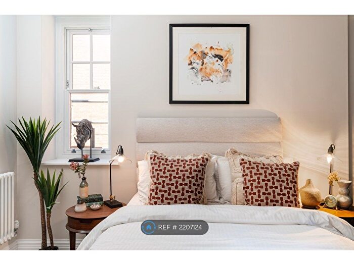 2 Bedroom Flat To Rent In Preston Park Avenue, Brighton, BN1