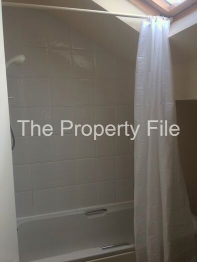 1 Bedroom Flat To Rent In Brook Road, Fallowfield, M14