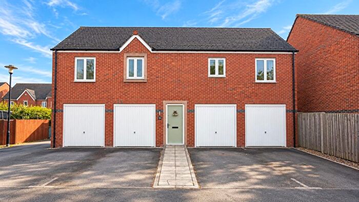 3 Bedroom Detached House For Sale In Riverbrook Road, West Timperley, Altrincham, WA14