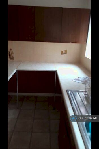 2 Bedroom Terraced House To Rent In Beech Avenue, Murton, Seaham, SR7