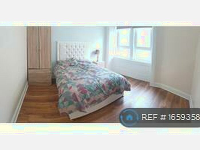 3 Bedroom Flat To Rent In Hill Street, Glasgow, G3
