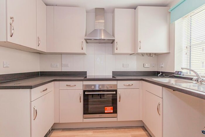 2 Bedroom Semi-Detached House To Rent In Augustan Road, Bicester, OX26