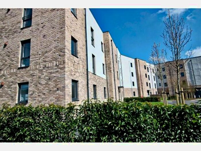 2 Bedroom Flat To Rent In Deer Park Grove, Countesswells, Aberdeen, AB15