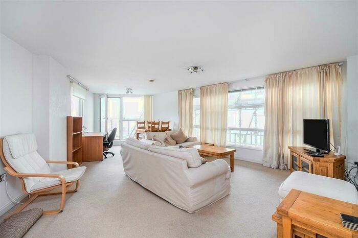 2 Bedroom Apartment To Rent In Aurora, Trawler Road, Maritime Quarter, Swansea, SA1