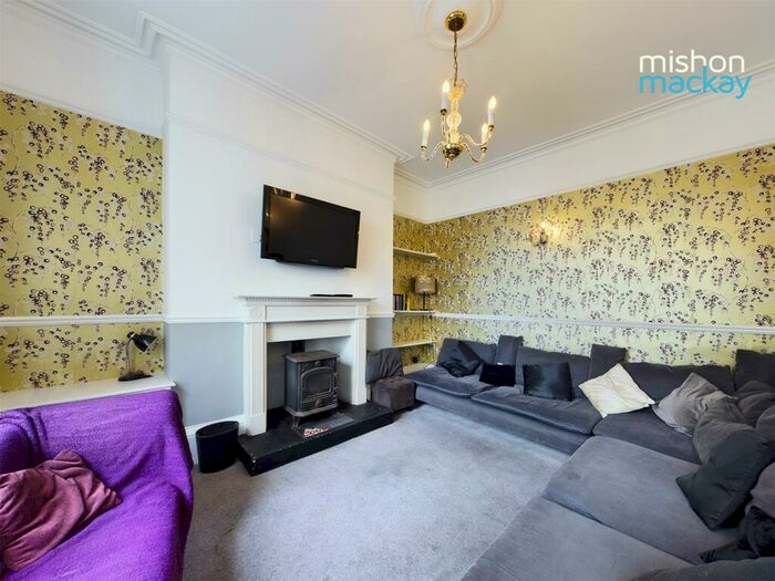 4 Bedroom Flat To Rent In Bloomsbury Place, Brighton, BN2
