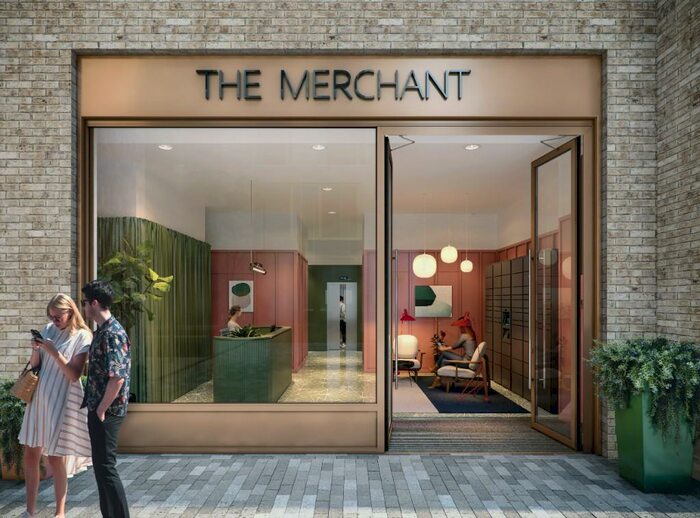 3 Bedroom Apartment To Rent In Mighell Street, BN2