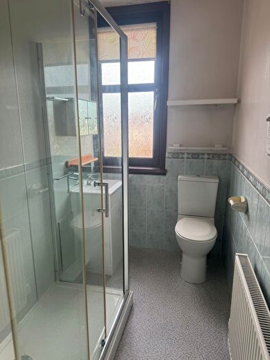 2 Bedroom Flat To Rent In Woodlands Terrace, Dundee, DD4