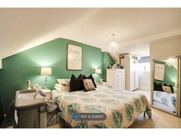 2 Bedroom Terraced House To Rent In Beardall Street, Hucknall, Nottingham, NG15