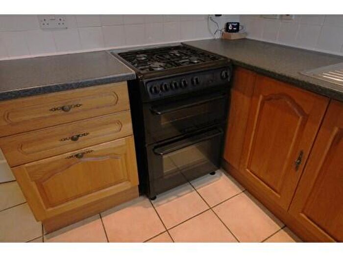 4 Bedroom Villa To Rent In Almondside, Kirkliston, EH29