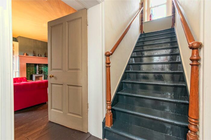 2 Bedroom Semi-Detached House For Sale In Copper Hall, Croglin, Penrith, Cumbria, CA4