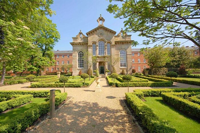 1 Bedroom Flat To Rent In Didsbury Gate, Houseman Crescent, West Didsbury, M20