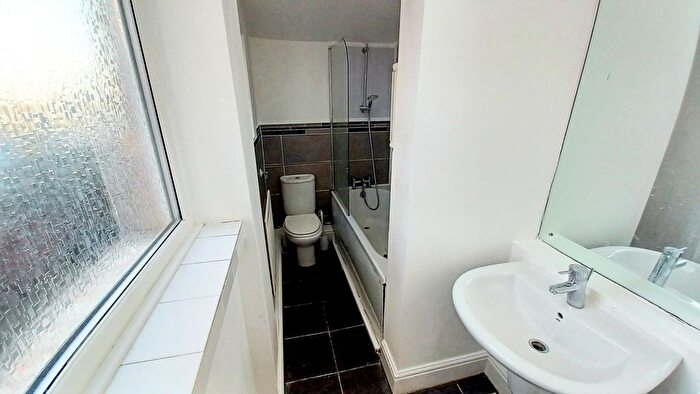 2 Bedroom End Of Terrace House To Rent In Clarence Terrace, Willington, Crook, County Durham, DL15