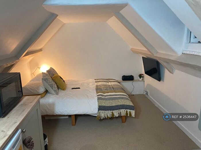 1 Bedroom Flat To Rent In Norfolk Buildings, Bath, BA1