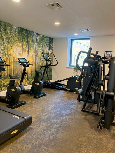 2 Bedroom Apartment To Rent In Old Mill Street, Manchester, Greater Manchester, M4