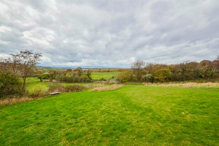 Land For Sale In Avon Croft, Ossett, WF5