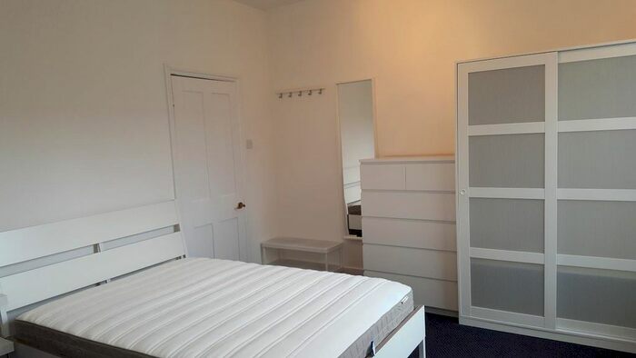 4 Bedroom Terraced House To Rent In Lochaline Street, London, W6