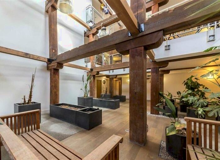 2 Bedroom Flat To Rent In St Marychurch Street, Canada Water, Rotherhithe, London, SE16