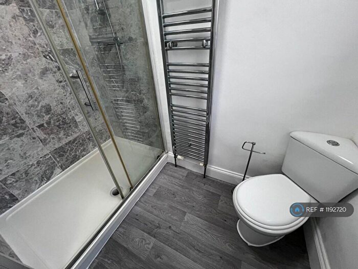 5 Bedroom Semi-Detached House To Rent In Bell Close, Pinner, HA5