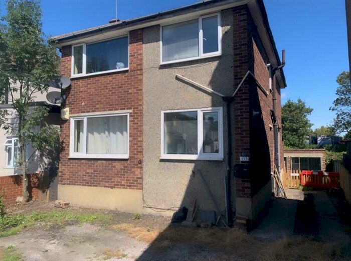 2 Bedroom Maisonette To Rent In Lower Road, Belvedere, DA17