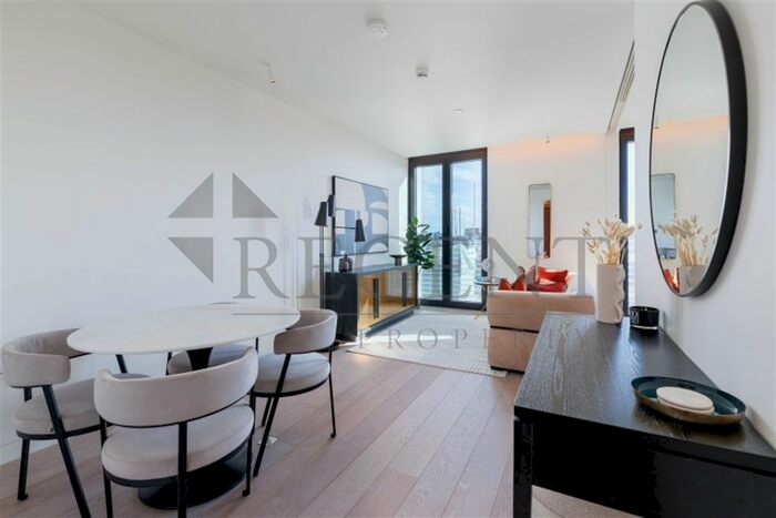 1 Bedroom Flat To Rent In Mandarin Oriental, Hanover Square, W1S