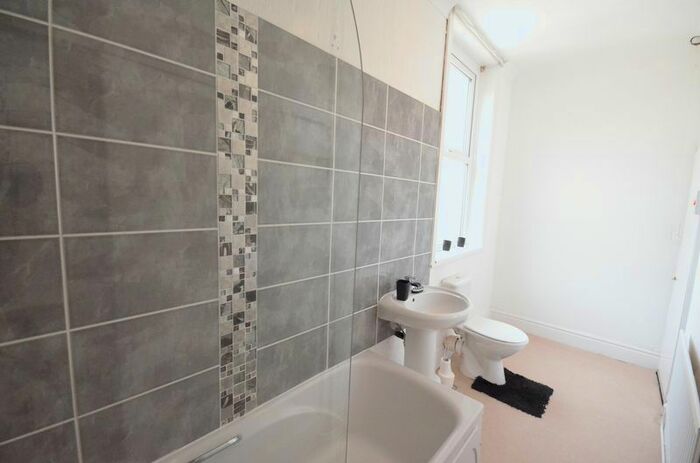 2 Bedroom Terraced House To Rent In Hollins Grove Street, Darwen BB3