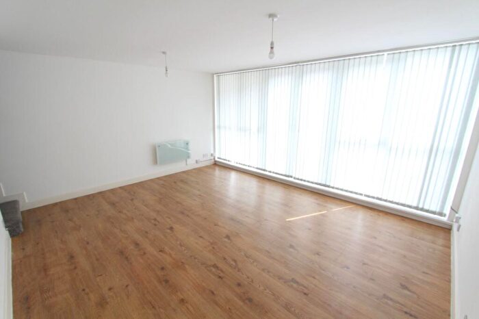 3 Bedroom Property To Rent In Burngreave Road, Sheffield, S3
