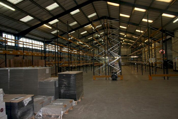 Property To Rent In Poulton Close, Dover CT17