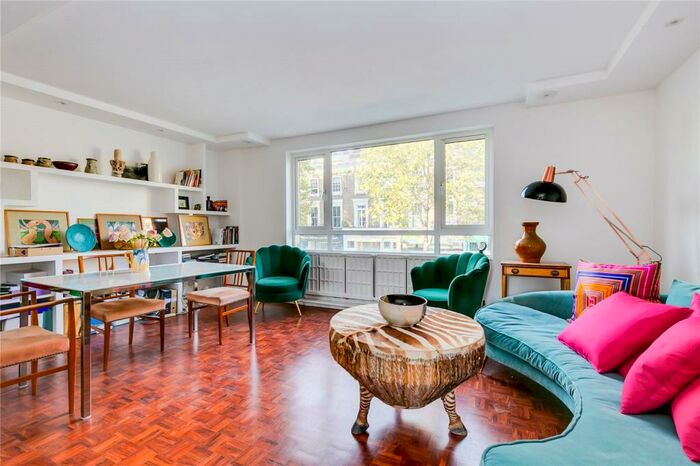 3 Bedroom Duplex To Rent In Ann Lane, Chelsea, London, SW10