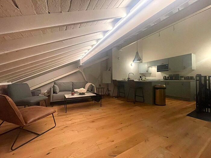 1 Bedroom Flat To Rent In Derwent House, Mary Ann Street, Birmingham, B3