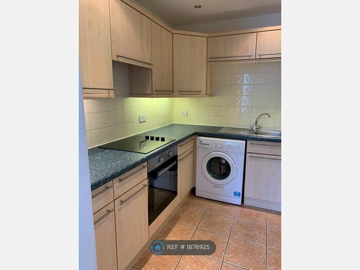 1 Bedroom Flat To Rent In King Street, Broughty Ferry, Dundee, DD5