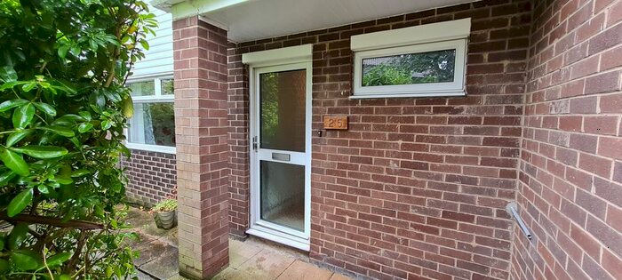 3 Bedroom End Of Terrace House To Rent In Apperley, Newcastle Upon Tyne, NE5