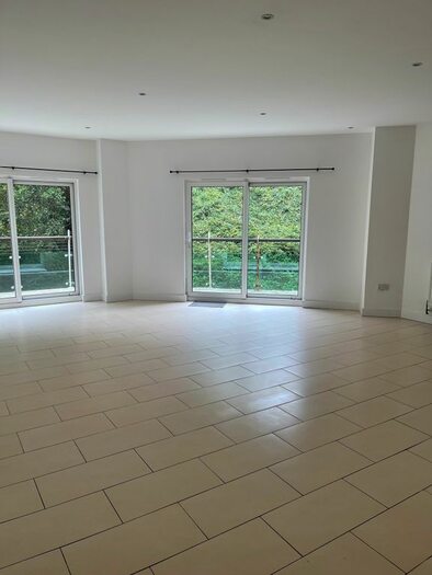 2 Bedroom Flat To Rent In Atlantic House, Castletown Portland, DT5