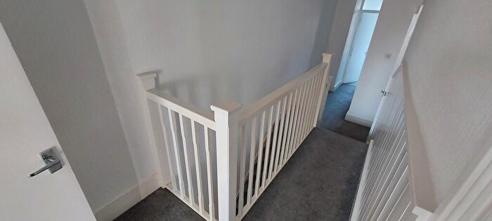 2 Bedroom Flat To Rent In Capworth Street, Leyton, London, E10