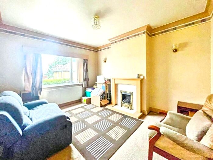3 Bedroom Terraced House For Sale In Laurel Terrace, Stanningley, Pudsey, LS28