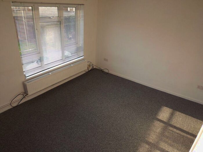 Property To Rent In Halling Hill, Harlow, Essex, CM20