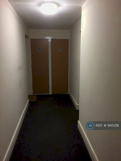 1 Bedroom Flat To Rent In Townbridge Mill, Leighton Buzzard, LU7