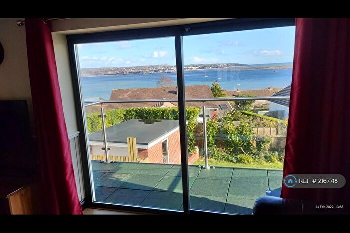 2 Bedroom Semi-Detached House To Rent In Cockwood, Cockwood, EX6