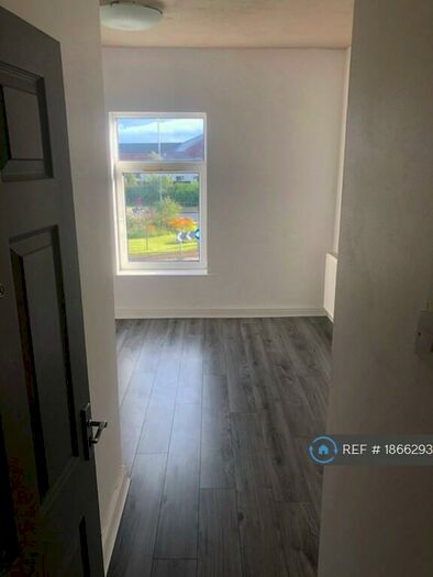 1 Bedroom Flat To Rent In Bolton Street, Chorley, PR7