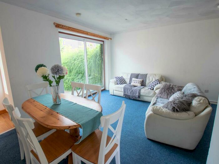 5 Bedroom House To Rent In St Michaels Place, Canterbury, Kent, CT2