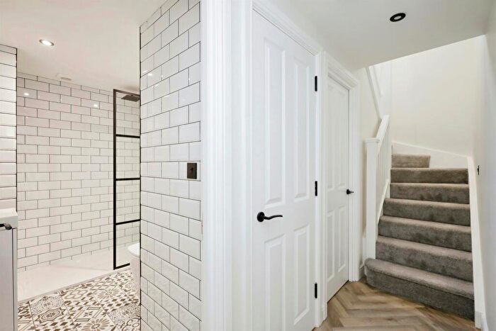 1 Bedroom Apartment For Sale In Grande View, Eastbourne, BN21