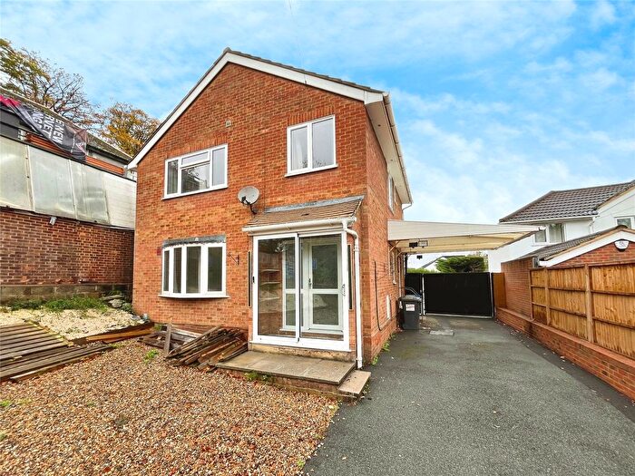 3 Bedroom Detached House To Rent In Trumpsgreen Road, Virginia Water, Surrey, GU25