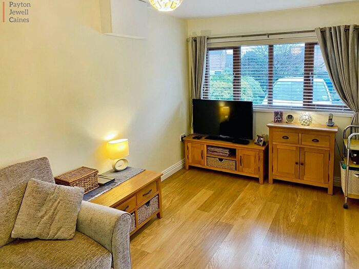 4 Bedroom Detached House For Sale In Mariners Point, Port Talbot, Neath Port Talbot., SA12