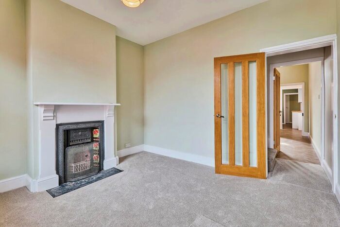 3 Bedroom House To Rent In Castle Road, Kidderminster, DY11