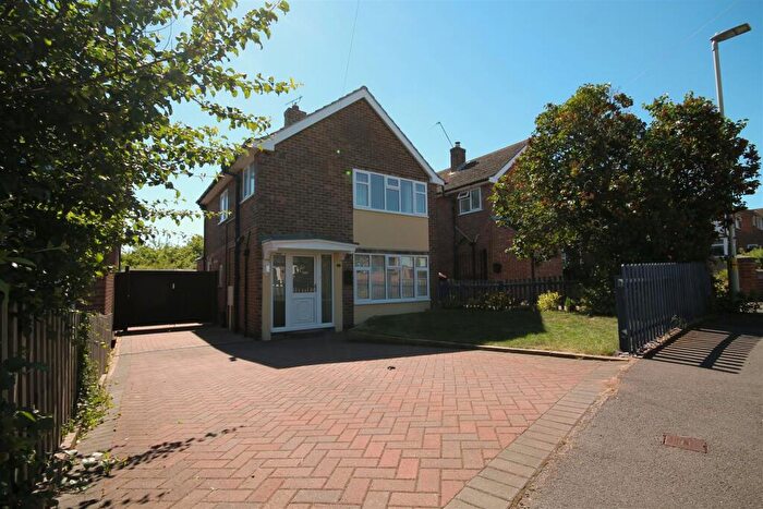 3 Bedroom Detached House To Rent In Stonehill, Castle Donington, Derby, DE74