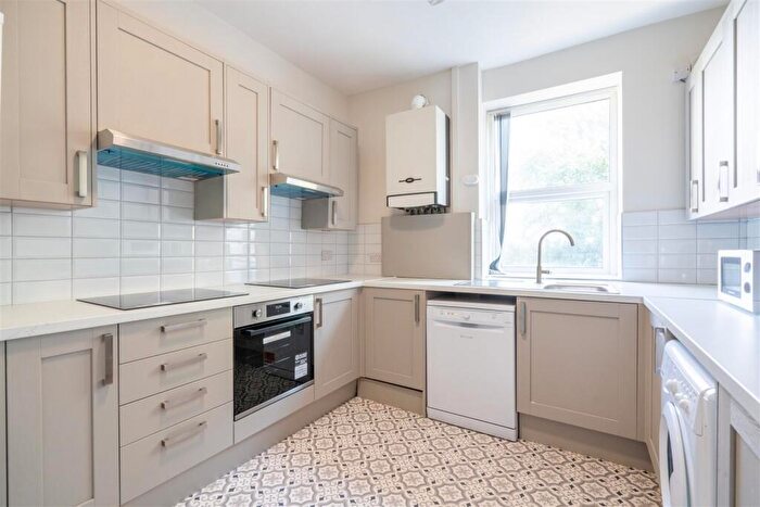 7 Bedroom House To Rent In Crookesmoor Road, Crookesmoor, S10