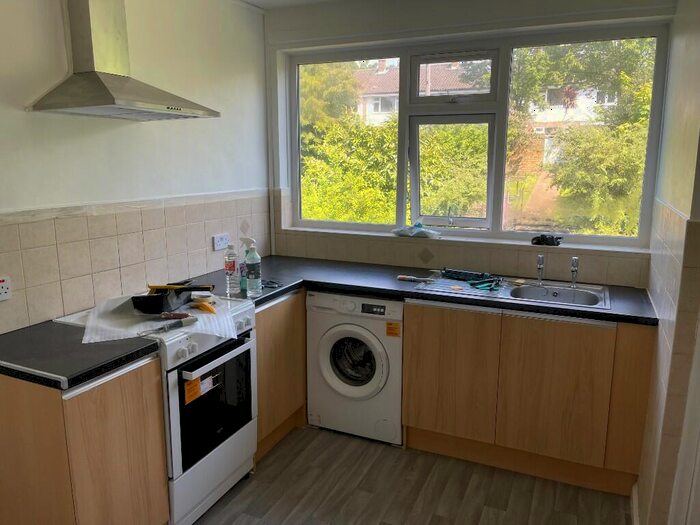 3 Bedroom Maisonette To Rent In Coldbath Street, London, SE13