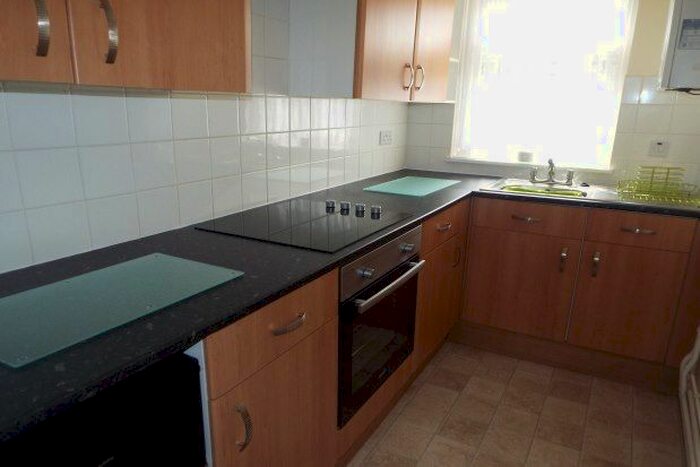1 Bedroom Studio To Rent In Pitsea, Basildon, SS13