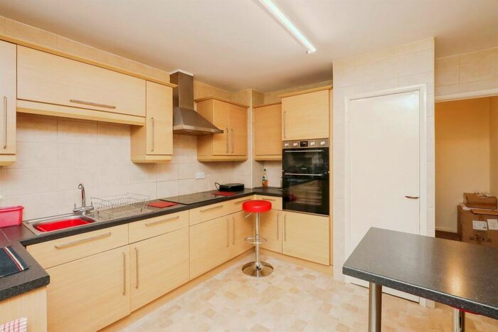 3 Bedroom Detached Bungalow For Sale In Dereham Road, Mattishall, Dereham, NR20
