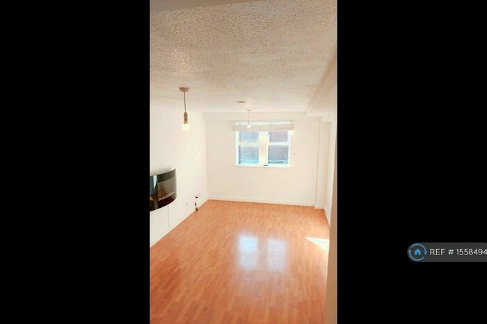 1 Bedroom Flat To Rent In Midland Court, Birmingham, B3