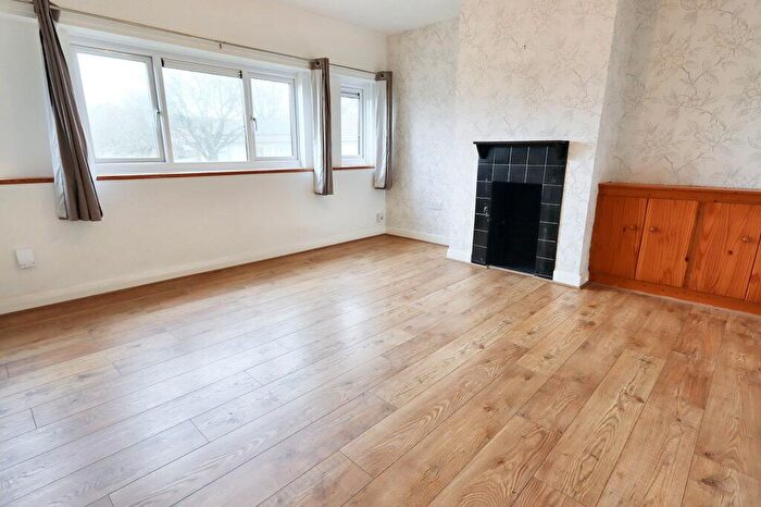 2 Bedroom Flat For Sale In Patterdale Road, Lancaster, LA1